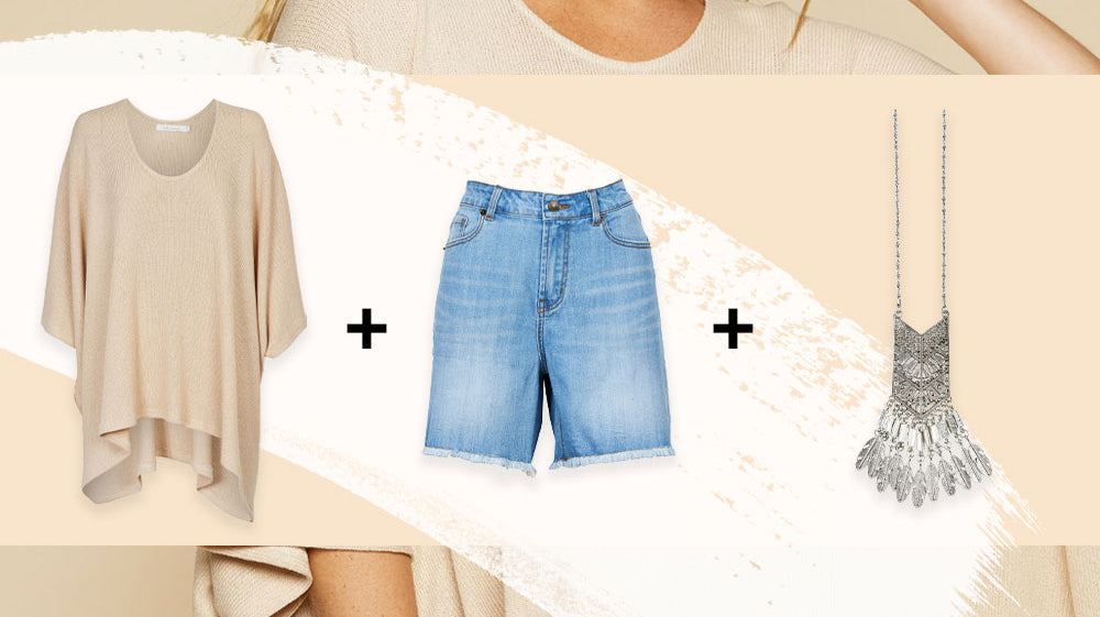 Style Edit: Sunday Brunch