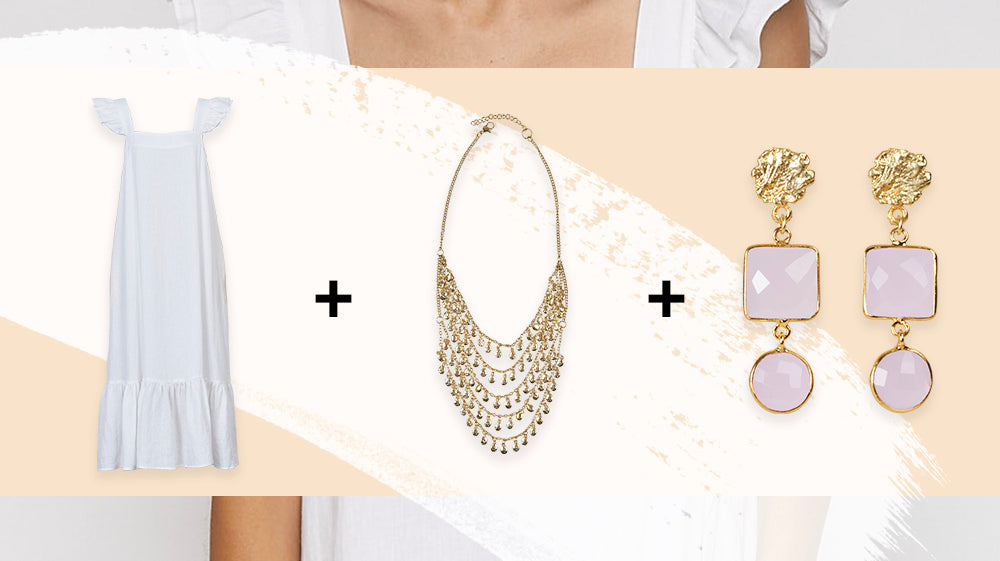 Style Edit: In With The New