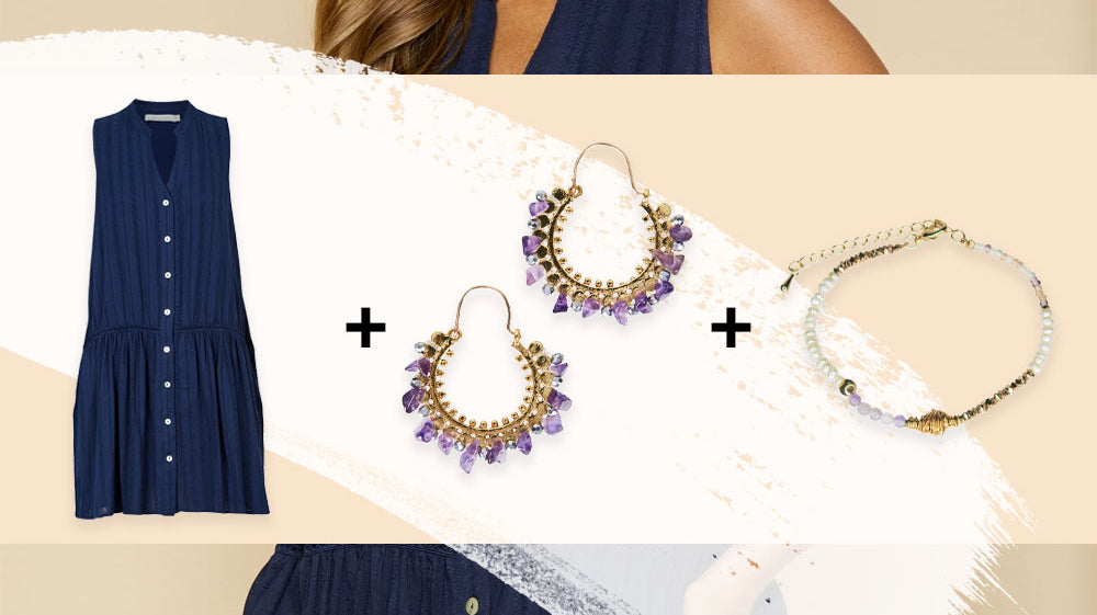 Style Edit: It's All In The Details