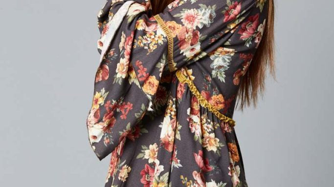 Returning to Work after Maternity Leave? It's time to Rethink your Work Style