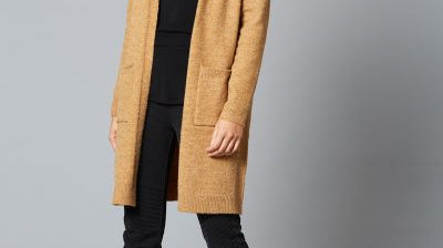 Winter Outfits: What to Wear to a Party This Winter