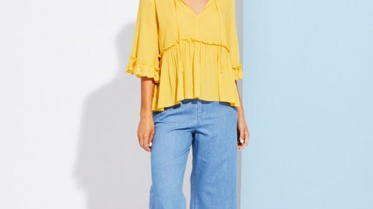 Tips To Look Stunning While Wearing Pants For Different Occasions