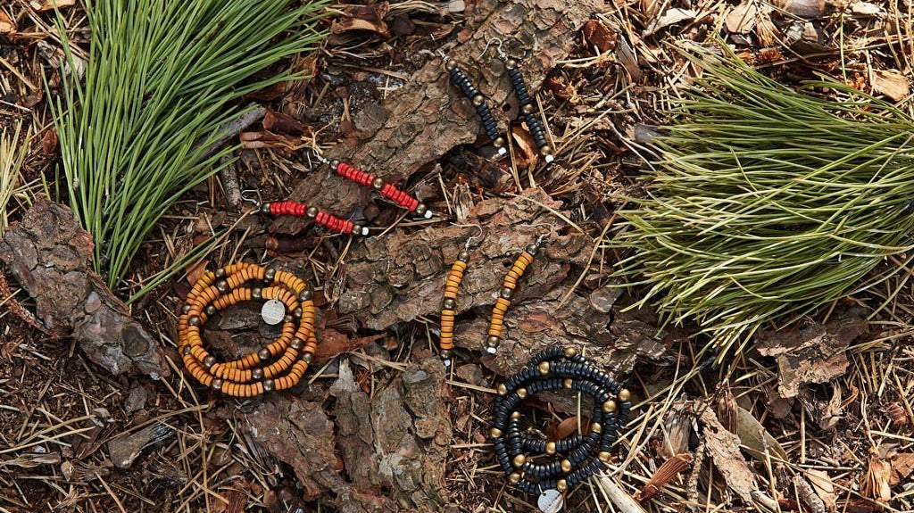 Tips on how to wear a jumpsuit this winter!!