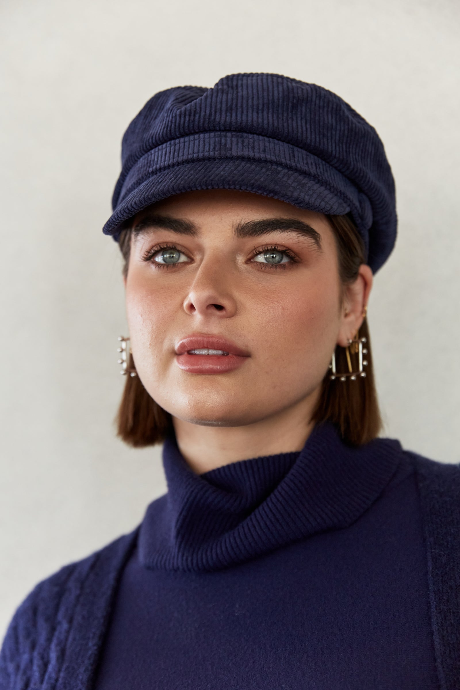 Vista Cap - Twilight - Isle of Mine Hat