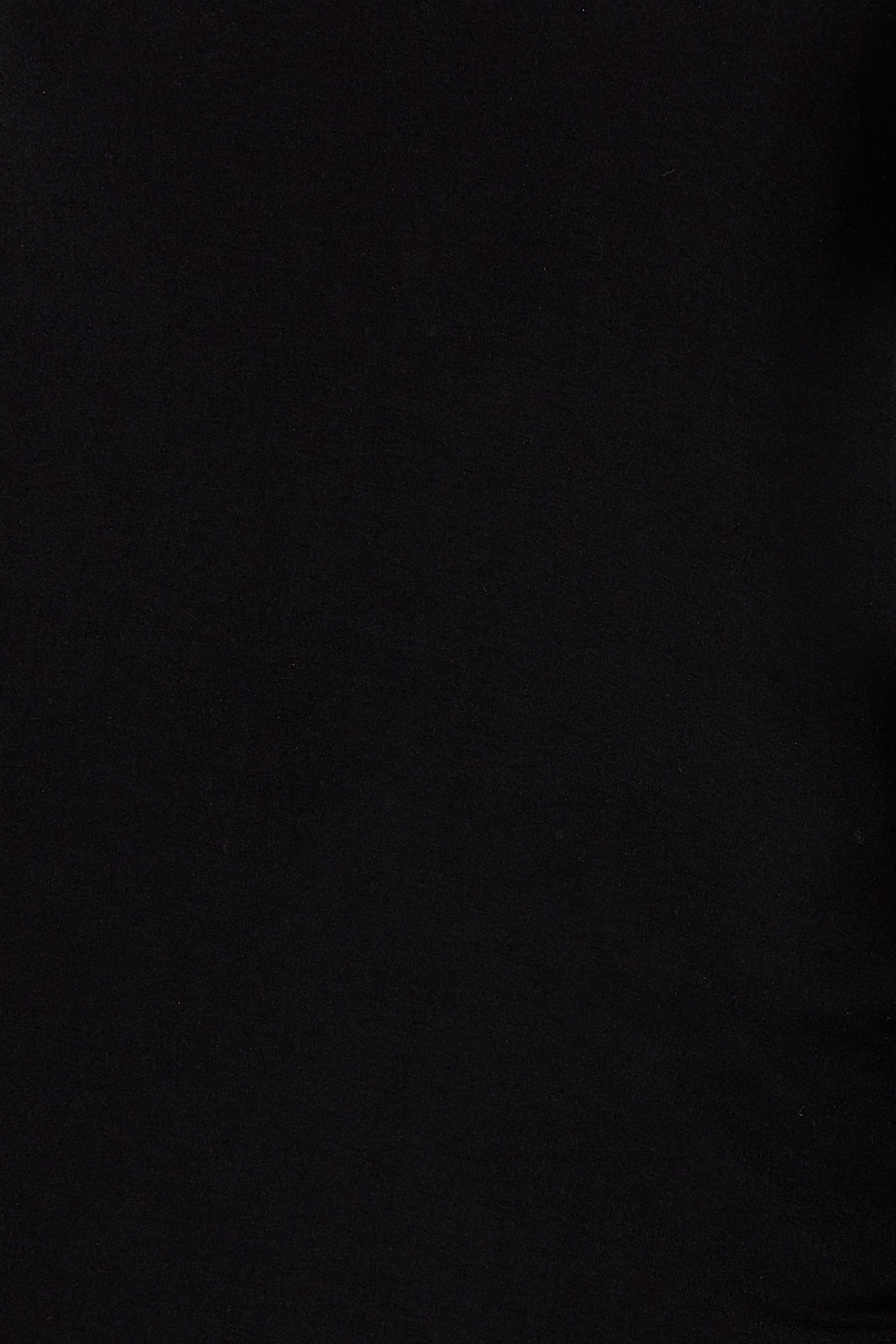 Basic Long Sleeve - Carbon - Isle of Mine Clothing - Basic Top L/S