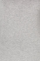 Basic Long Sleeve - Marle - Isle of Mine Clothing - Basic Top L/S