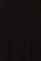 Basic Slip - Black - Isle of Mine Clothing - Basic Slip Fitted