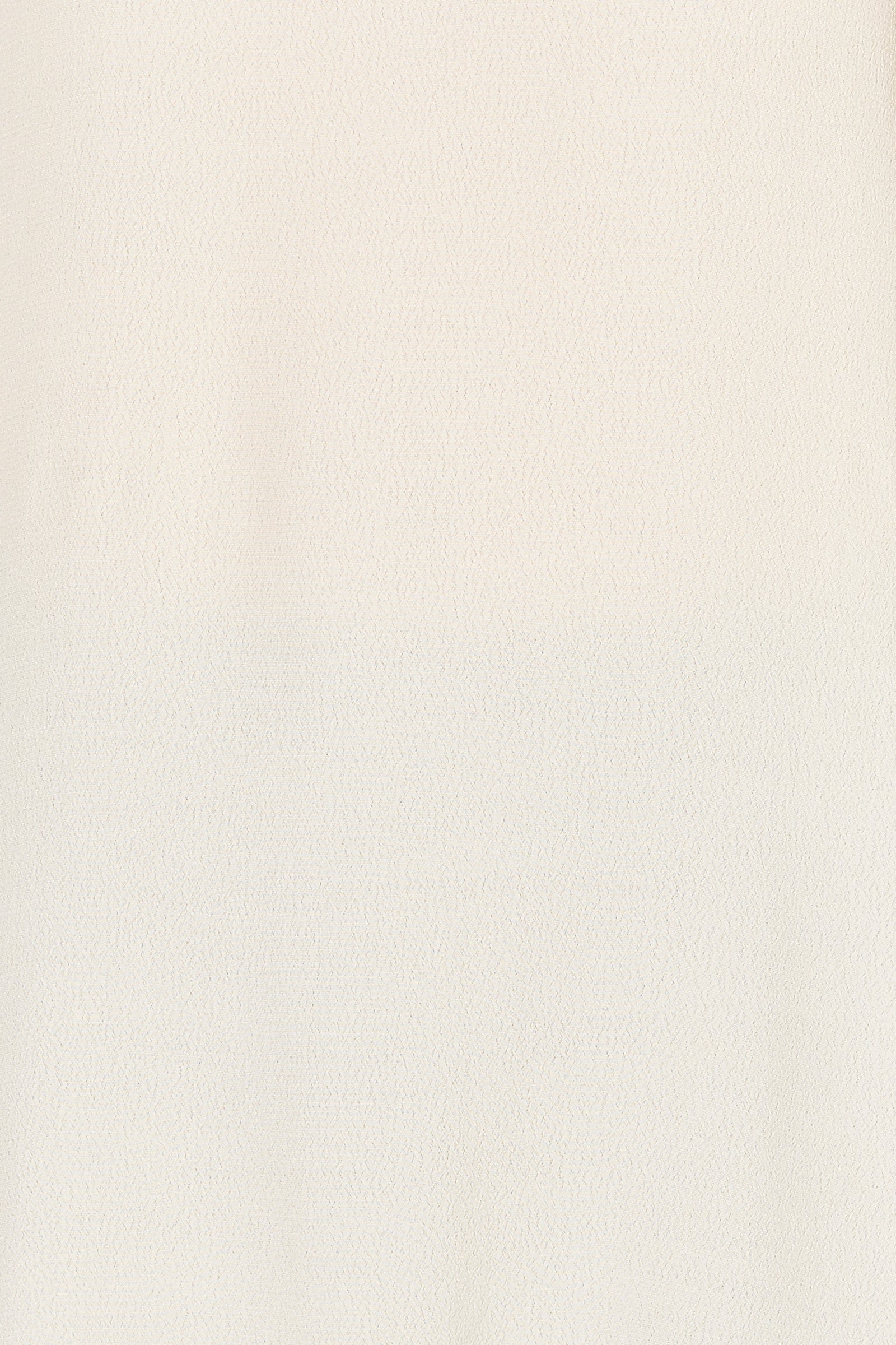 Basic Tank - Bisque - Isle of Mine Clothing - Basic Top Tank