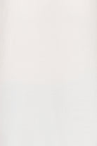 Basic Tank - Ivory - Isle of Mine Clothing - Basic Top Tank