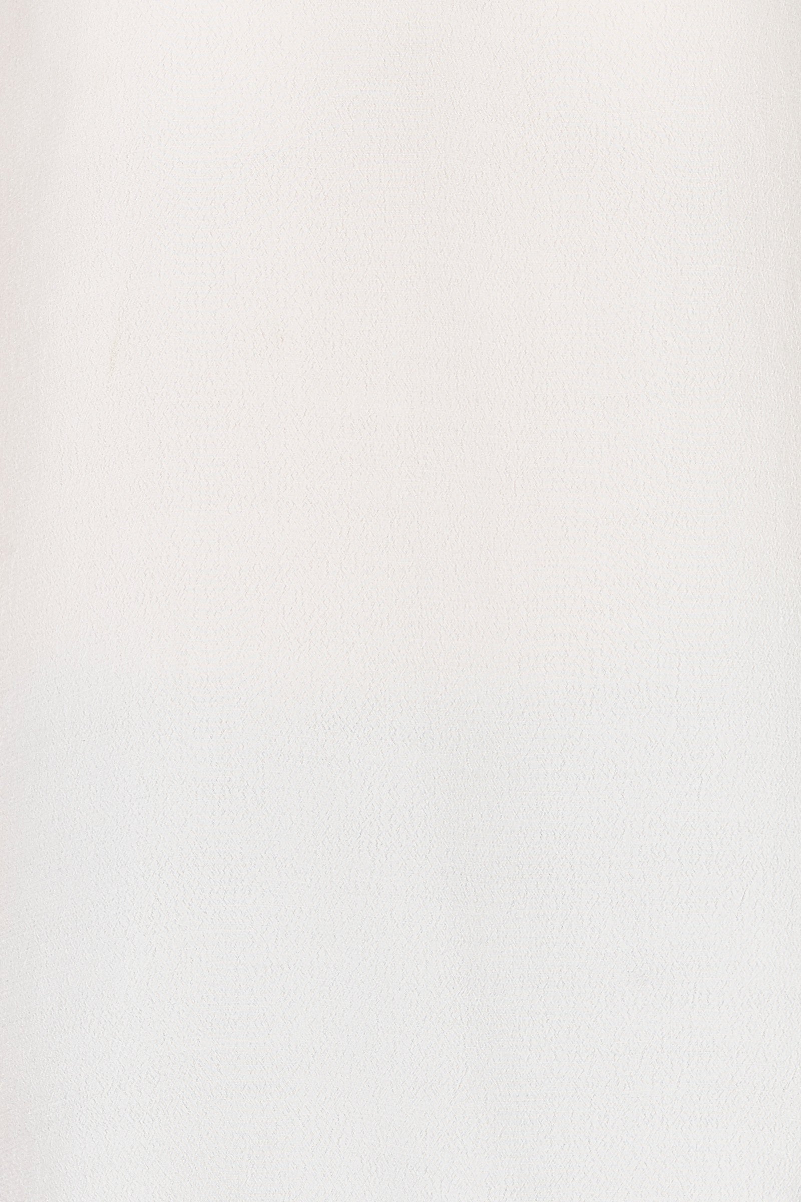 Basic Tank - Ivory - Isle of Mine Clothing - Basic Top Tank