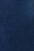 Junko Denim - Denim - Isle of Mine Clothing - Denim Jean Skinny