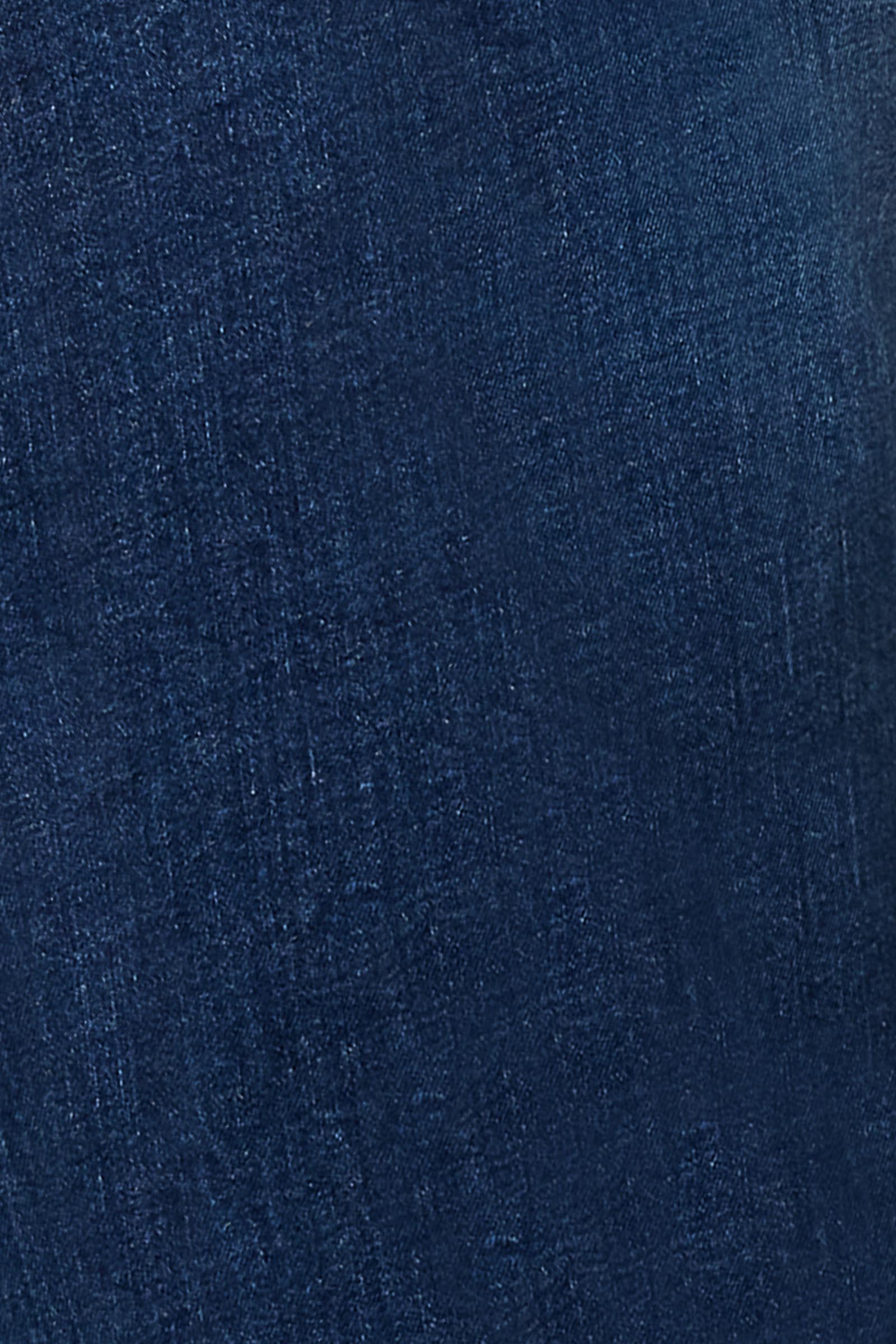 Junko Denim - Denim - Isle of Mine Clothing - Denim Jean Skinny