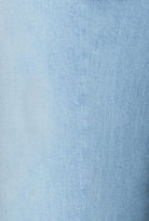 Junko Denim - Cape Blue - Isle of Mine Clothing - Denim Jean Skinny