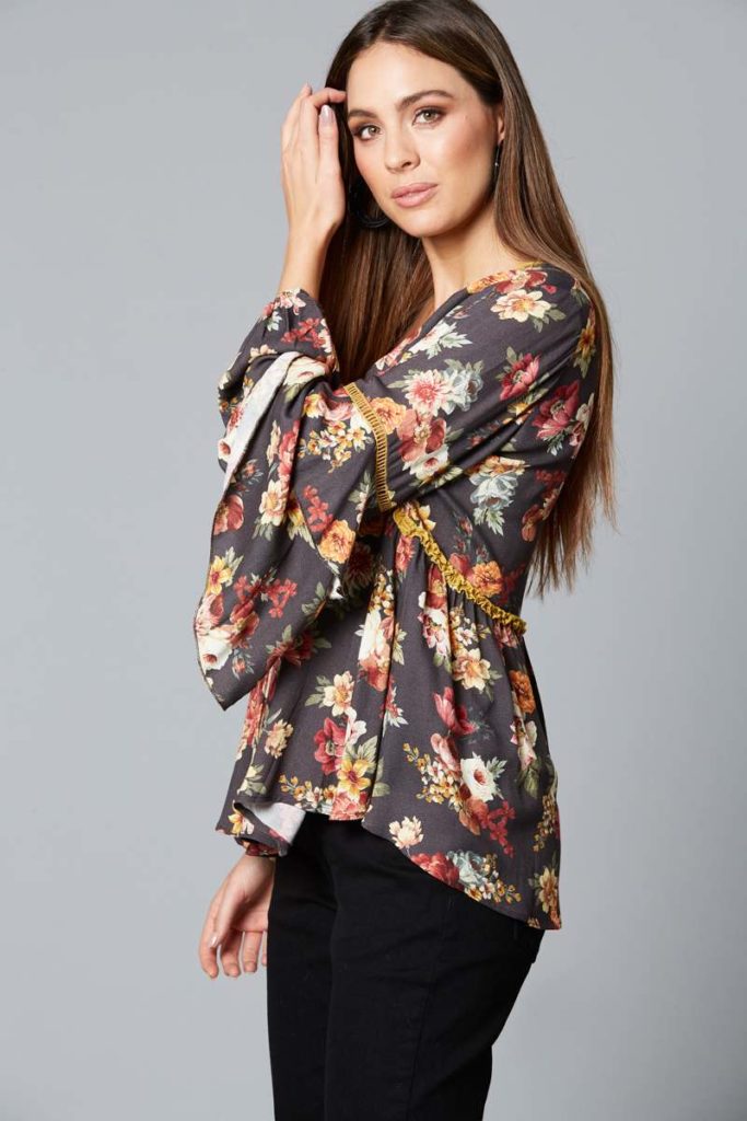 Returning to Work after Maternity Leave? It's time to Rethink your Work Style