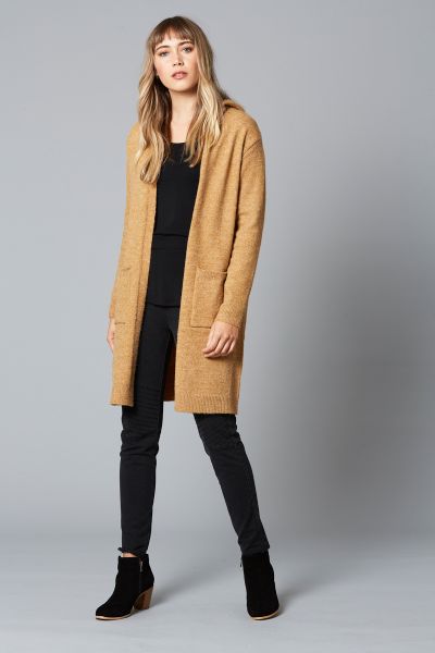 Winter Outfits: What to Wear to a Party This Winter Isle of Mine Winter Outfits: What to Wear to a Party This Winter Isle of Mine