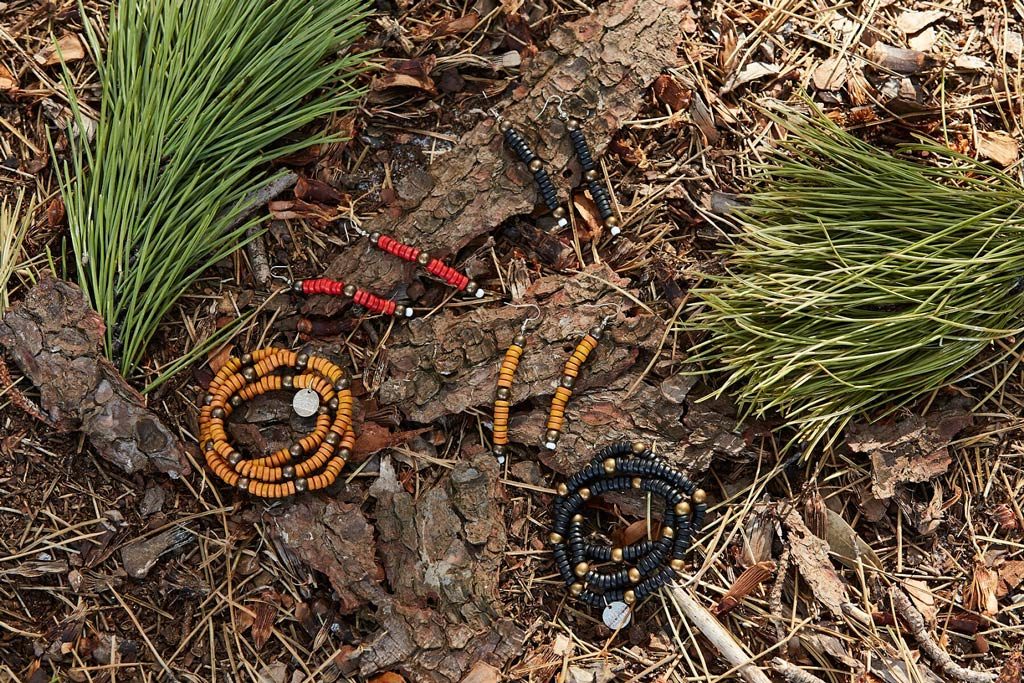 Tips on how to wear a jumpsuit this winter!!