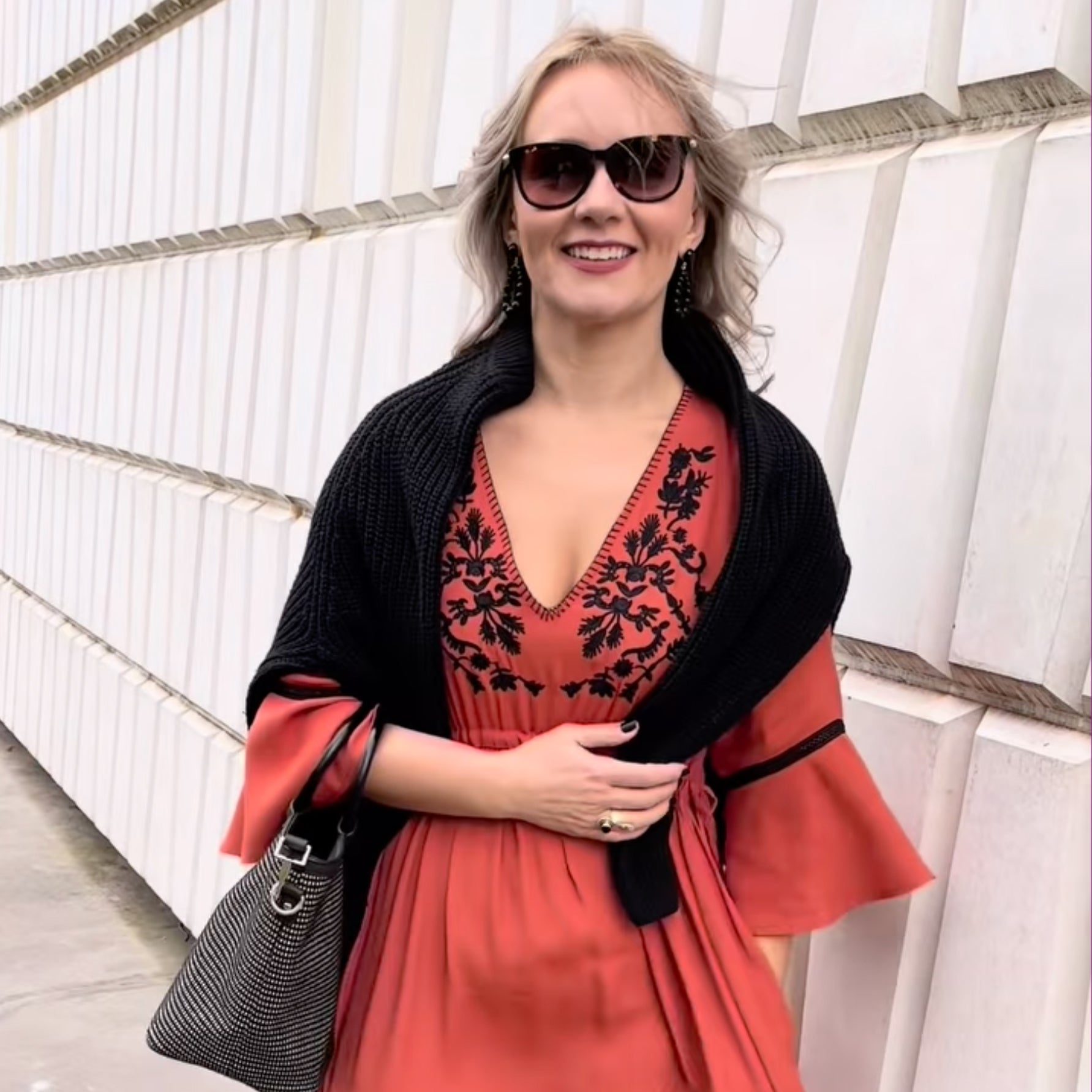 Styled in Isle of Mine: @rose_in_style