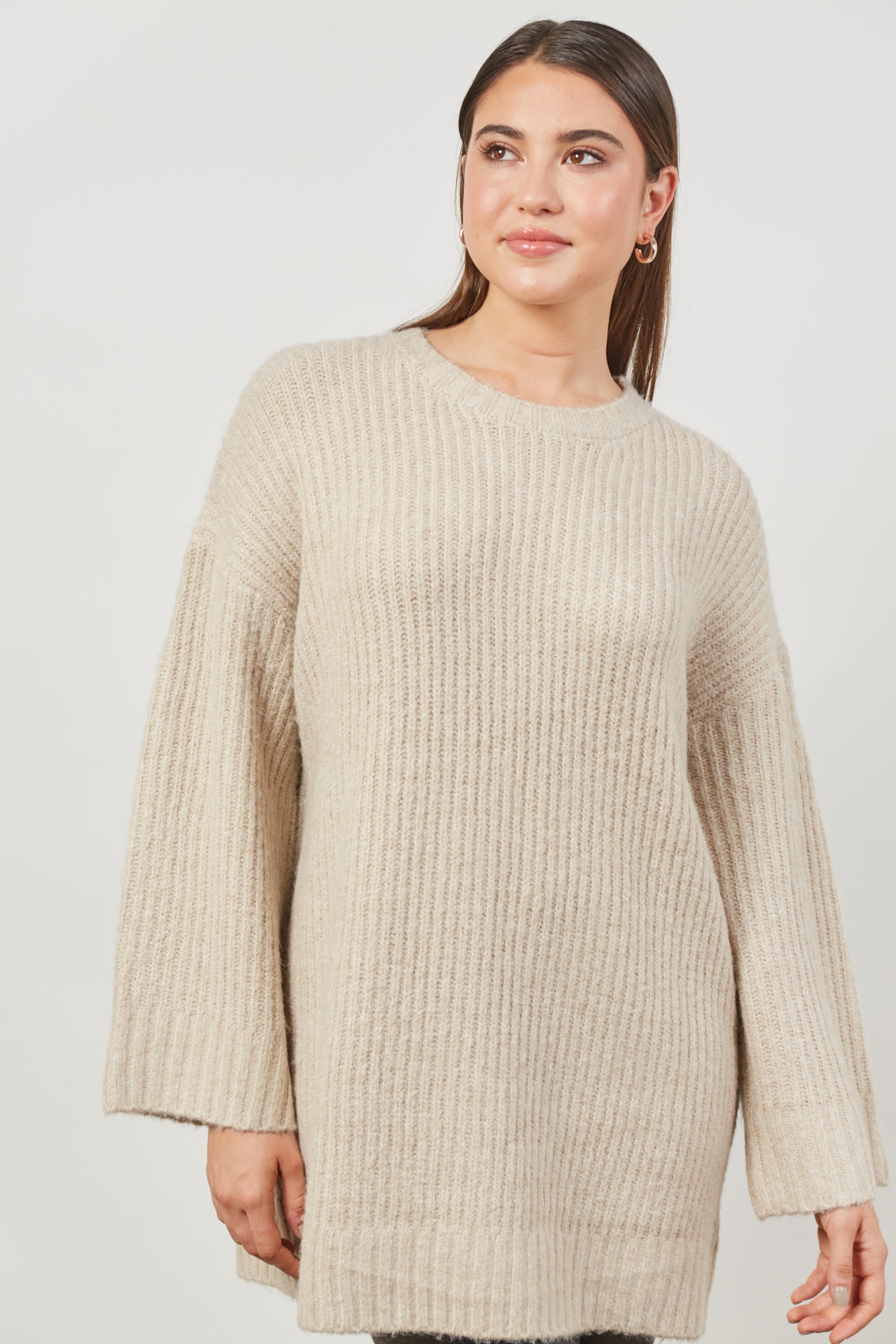 Oversized jumpers australia best sale