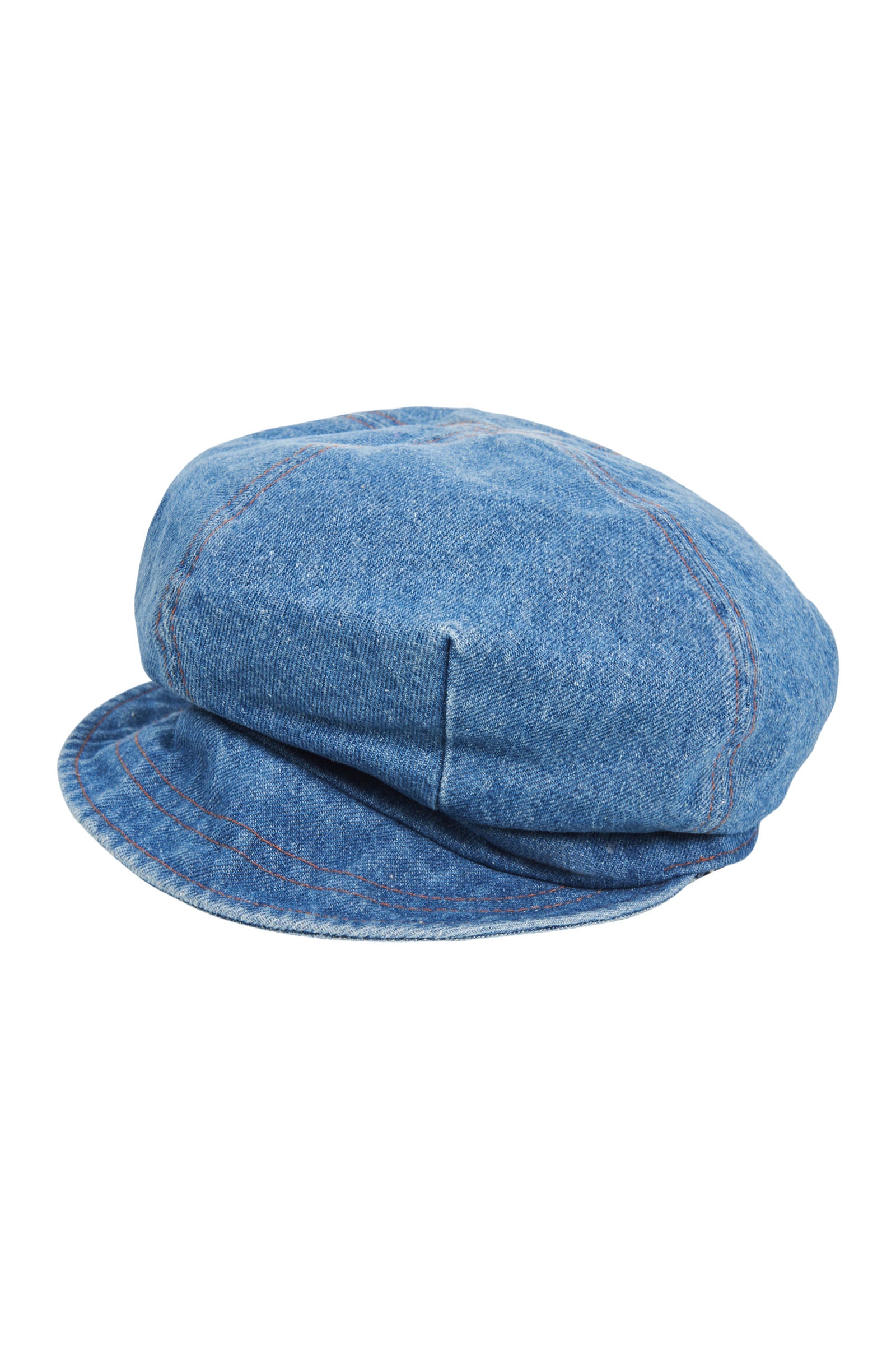 Denim hats australia online