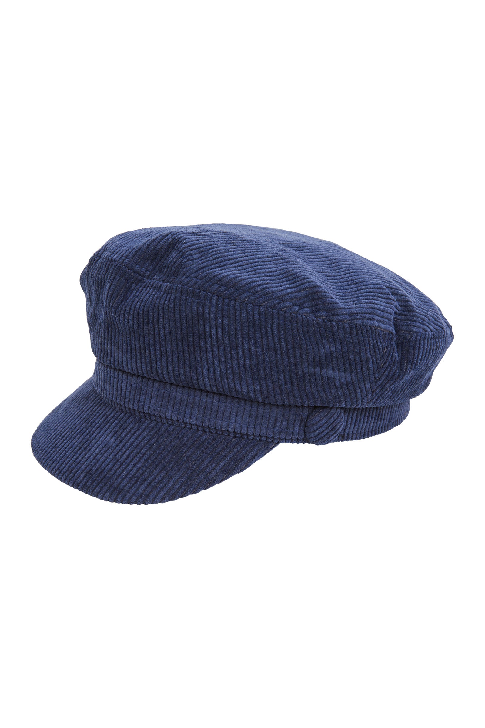 Vista Cap - Twilight - Isle of Mine Hat
