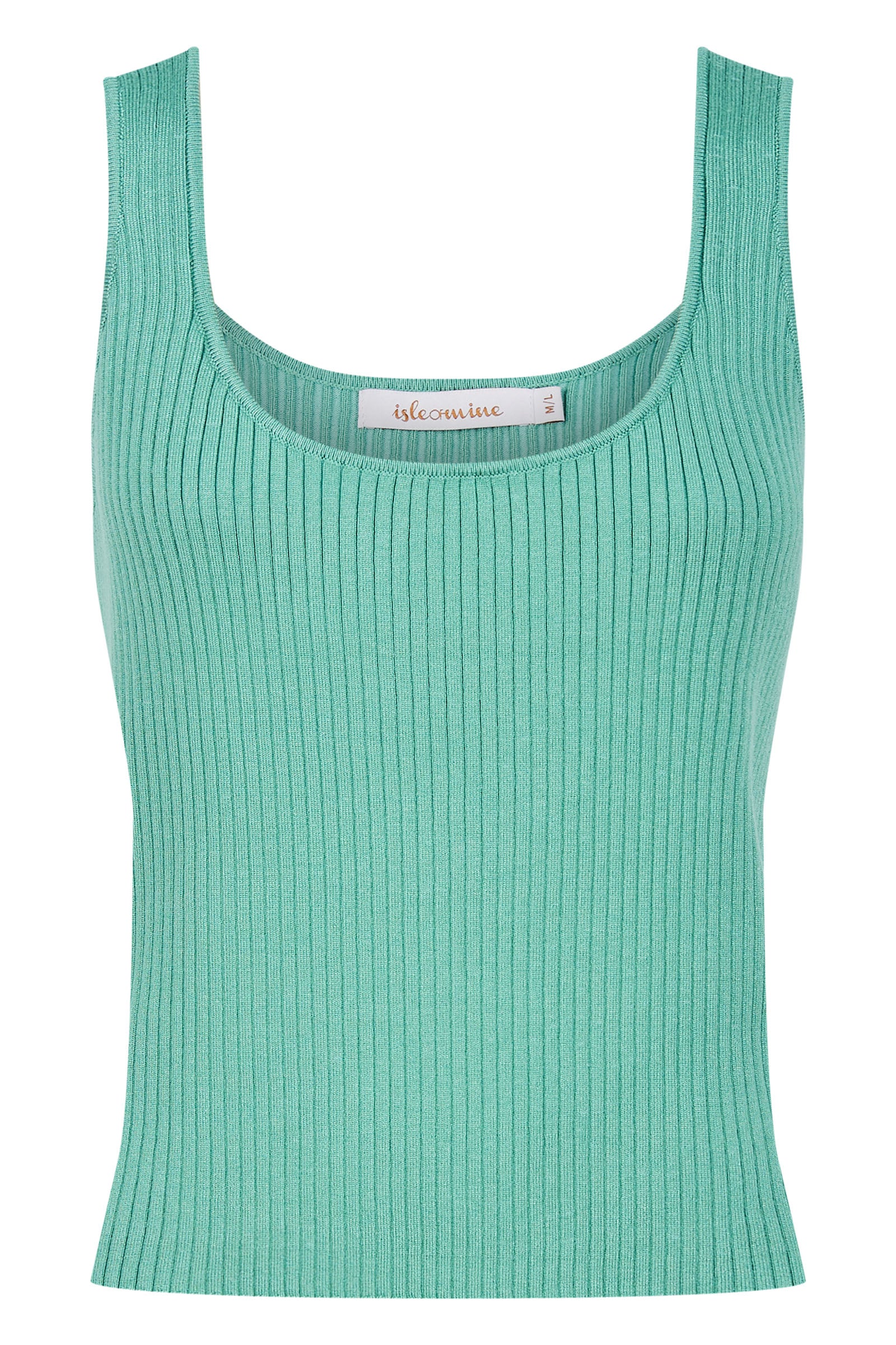 トップス Adele ribbon tank AM1431 Adele ribbon tank