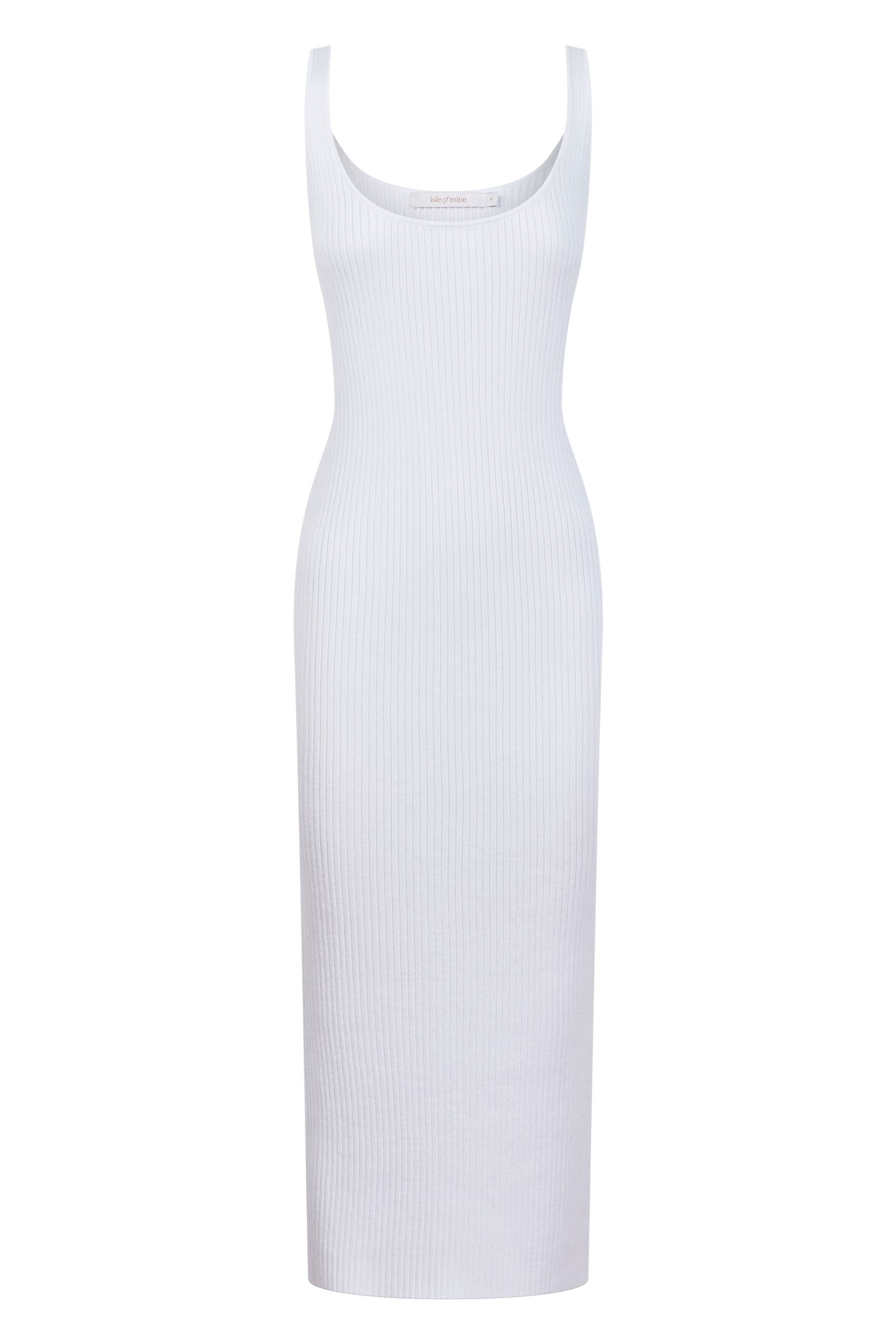 Adele ribbon tank AND MARY グレー Nike Sportswear Girls' Ribbed Tank Top. Nike RO