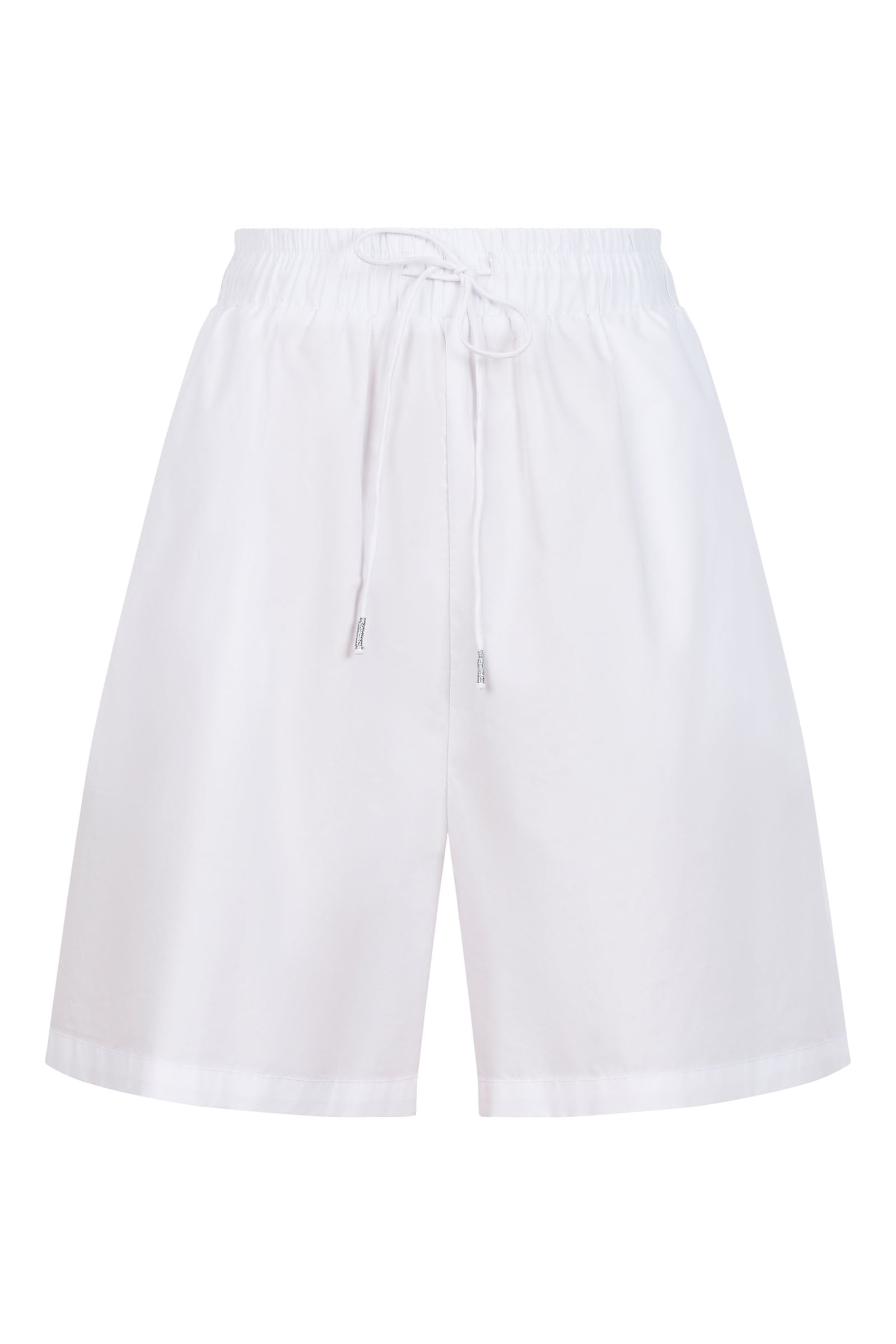 Remi Short - Lotus - Isle of Mine Clothing - Short Casual