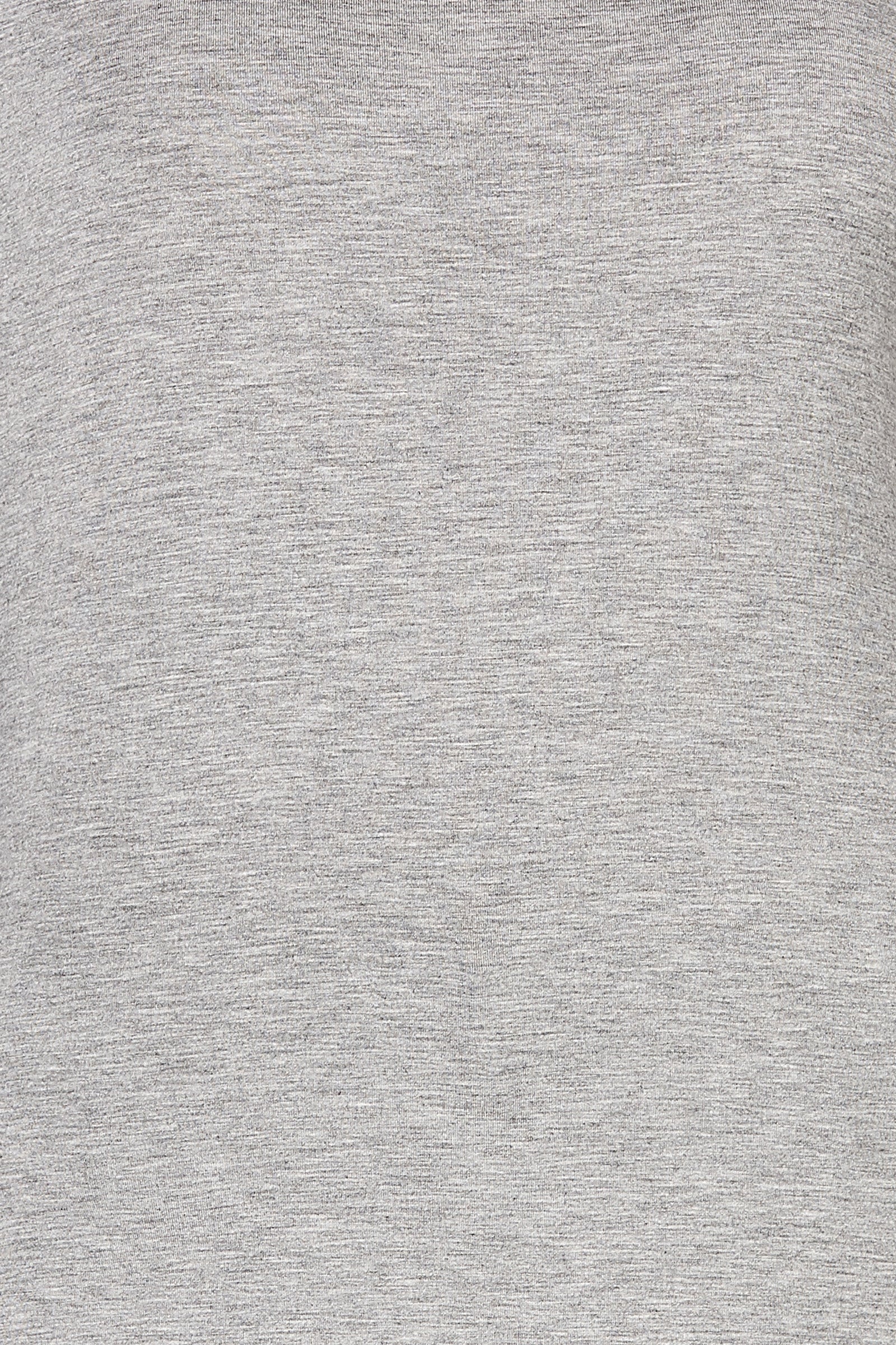 Basic Long Sleeve - Marle - Isle of Mine Clothing - Basic Top L/S