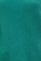 Horizon Cardigan - Hunter - Isle of Mine Clothing - Knit Cardigan Long One Size