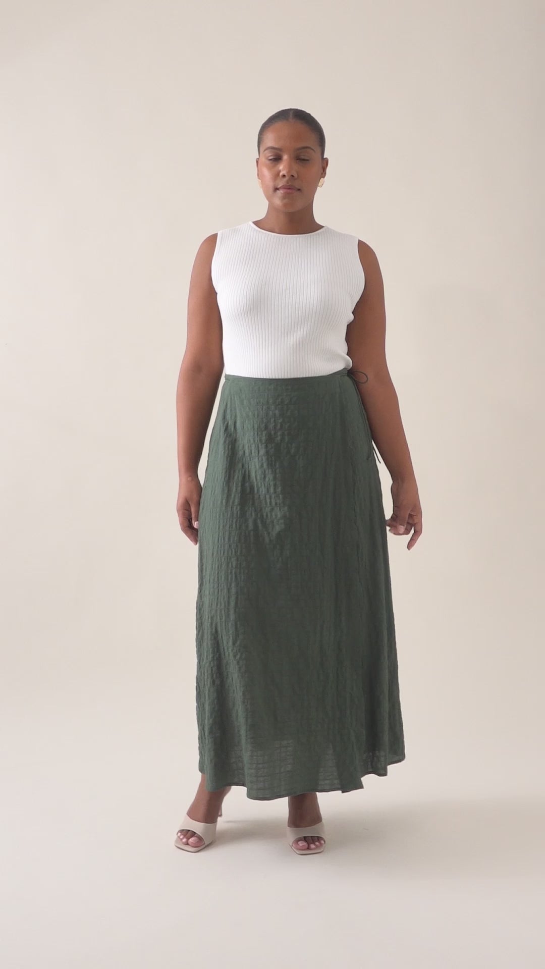 3f63acc12b7c42f0a51f2bb3bb1e78